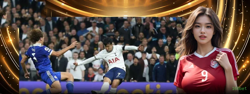 Benefícios da conta