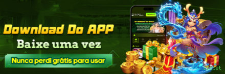 Níveis VIP 168bet